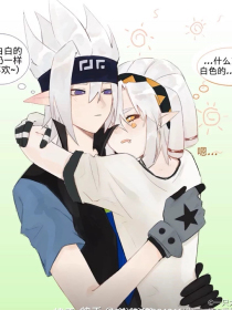 深入了解 家庭摄像头破解版